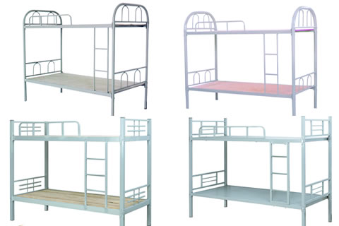 ֳևaC(j),ֳʽaC(j),ֳևaC(j)S